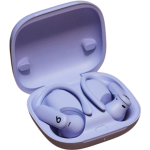 Beats Powerbeats Pro 2 運動耳機 (淺紫色)