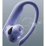 Beats Powerbeats Pro 2 運動耳機 (淺紫色)