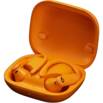 Beats Powerbeats Pro 2 運動耳機 (橘色)