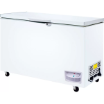 Luen Pun 聯品 BD-468 468公升 卧式冷凍雪櫃