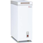 Luen Pun 聯品 BD-52 52公升 卧式冷凍雪櫃