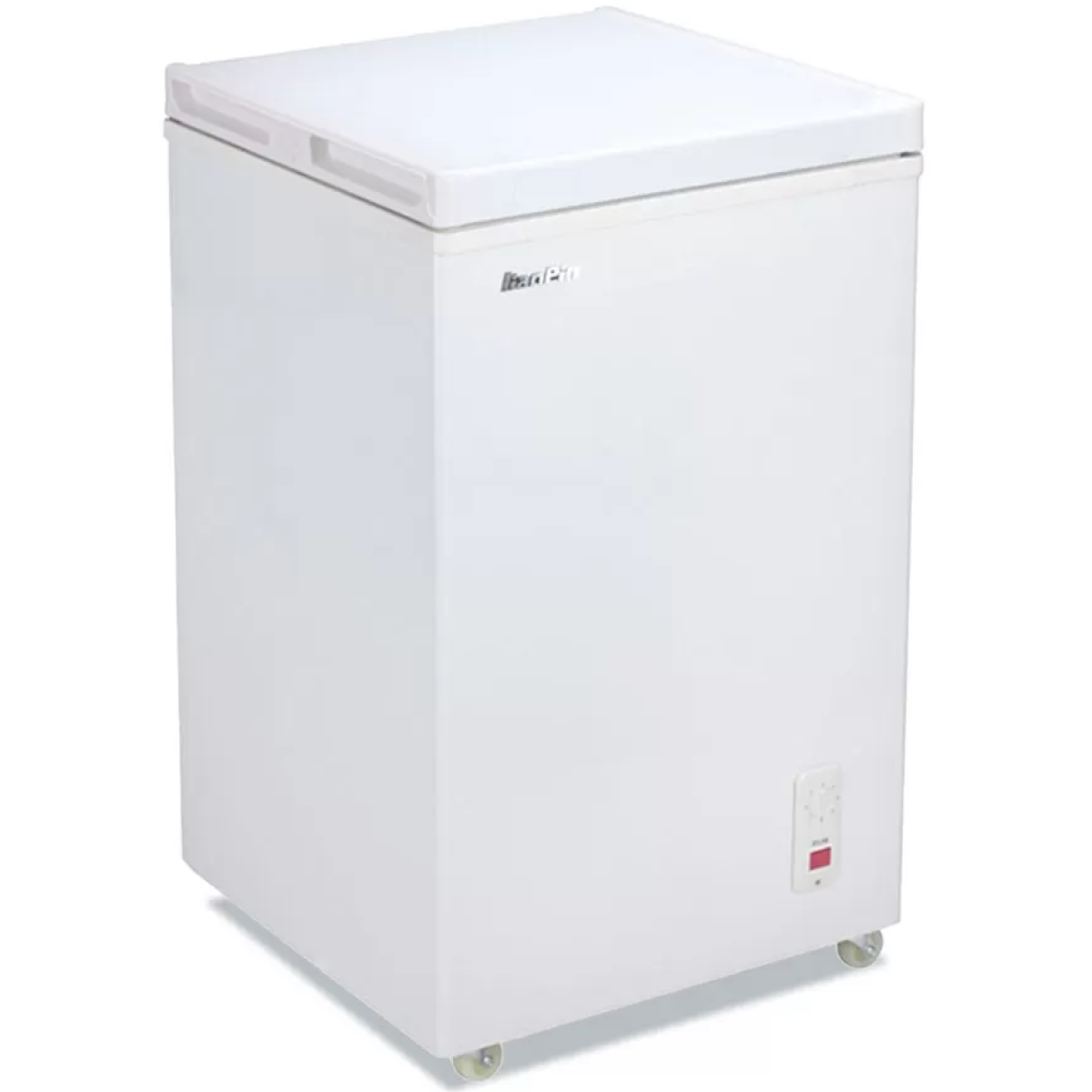 Luen Pun 聯品 BD-103 103公升 卧式冷凍雪櫃