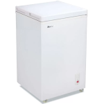 Luen Pun 聯品 BD-103 103公升 卧式冷凍雪櫃