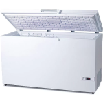 VESTFROST VT-406 368公升 卧式冷凍雪櫃