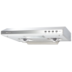 Rasonic 樂信 RRH-G7E 71厘米 易拆式抽油煙機 (按鈕式)