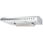 Rasonic 樂信 RRH-G7H 71厘米 電熱除油 易拆洗抽油煙機 (按鈕式)