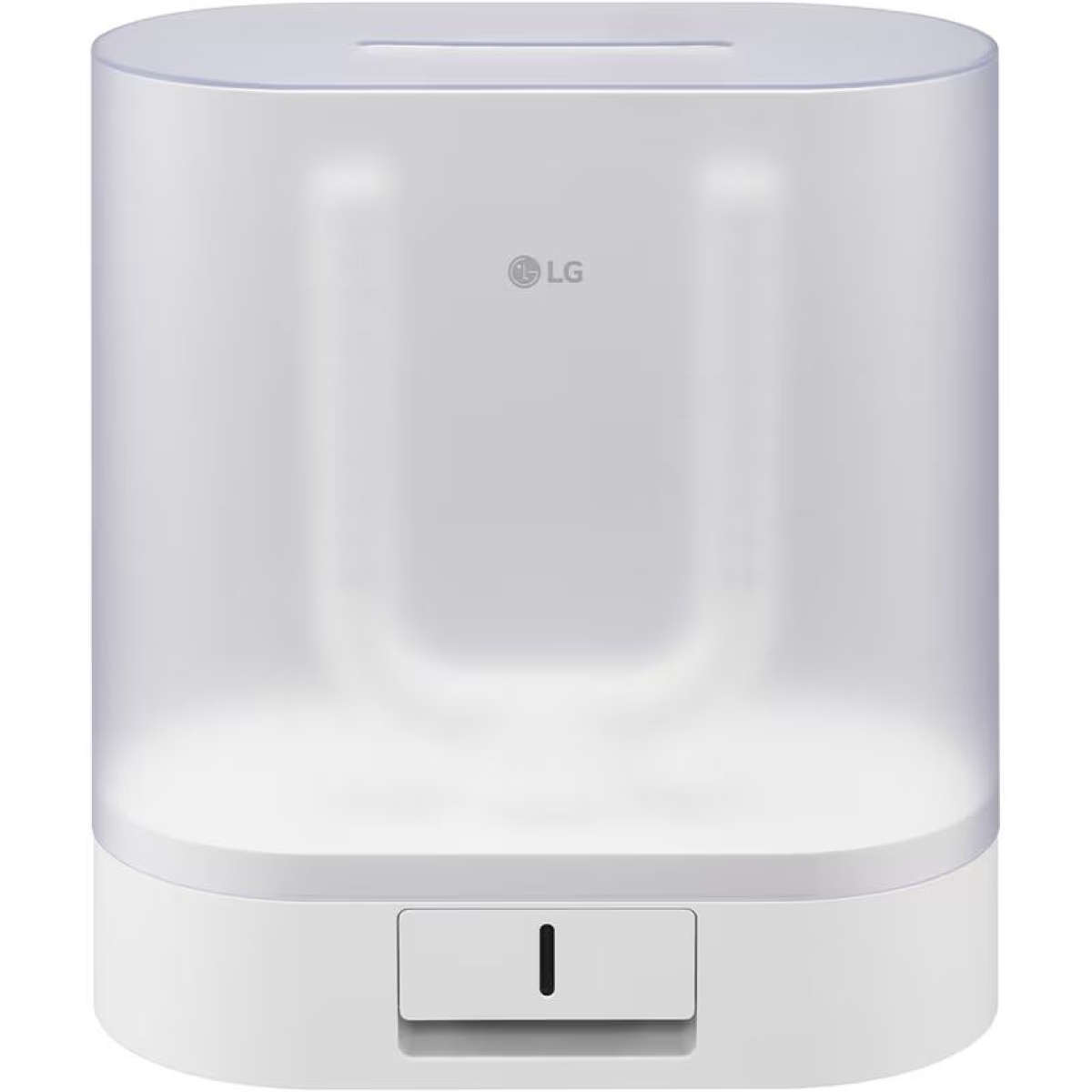 LG 樂金 PDKACC01 烘物箱 (除濕機配件)