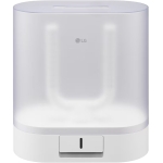 LG 樂金 PDKACC01 烘物箱 (除濕機配件)