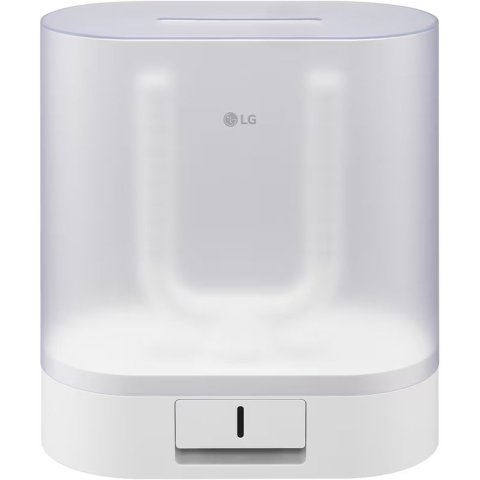 LG 樂金 PDKACC01 烘物箱 (除濕機配件)