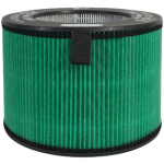 LG 樂金 PFSPNC01 PuriCare™ AeroFurniture 空氣清新茶几 HEPA 濾網