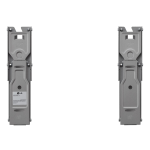 LG 樂金 WB21LMB 電視纖薄掛牆架