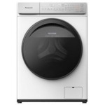 Panasonic 樂聲 NA-S106FR2 10/6.0公斤 1400轉 「愛衫號」 銀離子除菌 2合1 變頻式 洗衣乾衣機