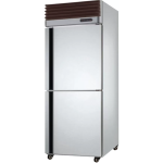 AOYIXING 澳意星 ENG-590L2F-V 387公升 不銹鋼風冷工程櫃