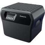 SentrySafe FHW40300 防火防水 電子密碼鎖便攜保險箱