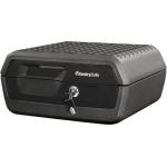 SentrySafe CHW30200 防火防水 鑰匙便攜保險箱