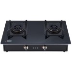 Giggas 上將 GZ-989II(LPG) 74厘米 座枱式石油氣爐