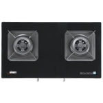 Giggas 上將 GZ-989II(LPG) 74厘米 座枱式石油氣爐