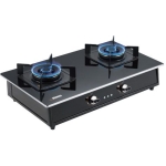 Giggas 上將 GZ-989II(LPG) 74厘米 座枱式石油氣爐