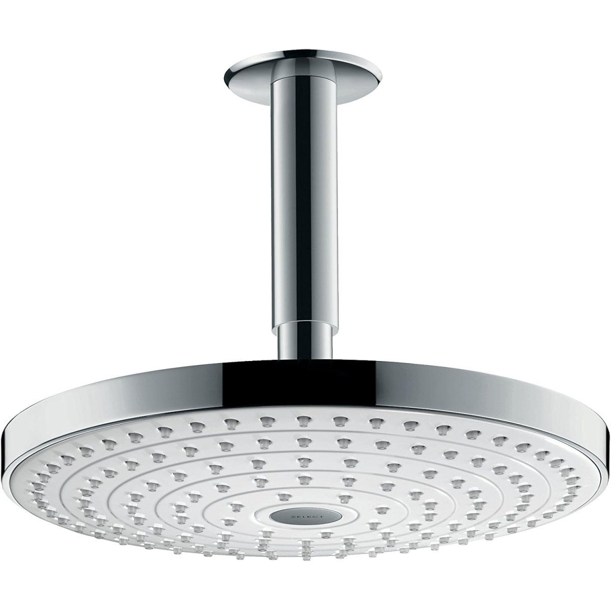 Hansgrohe 26467400 S 240 頂置花灑