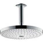 Hansgrohe 26467400 S 240 頂置花灑