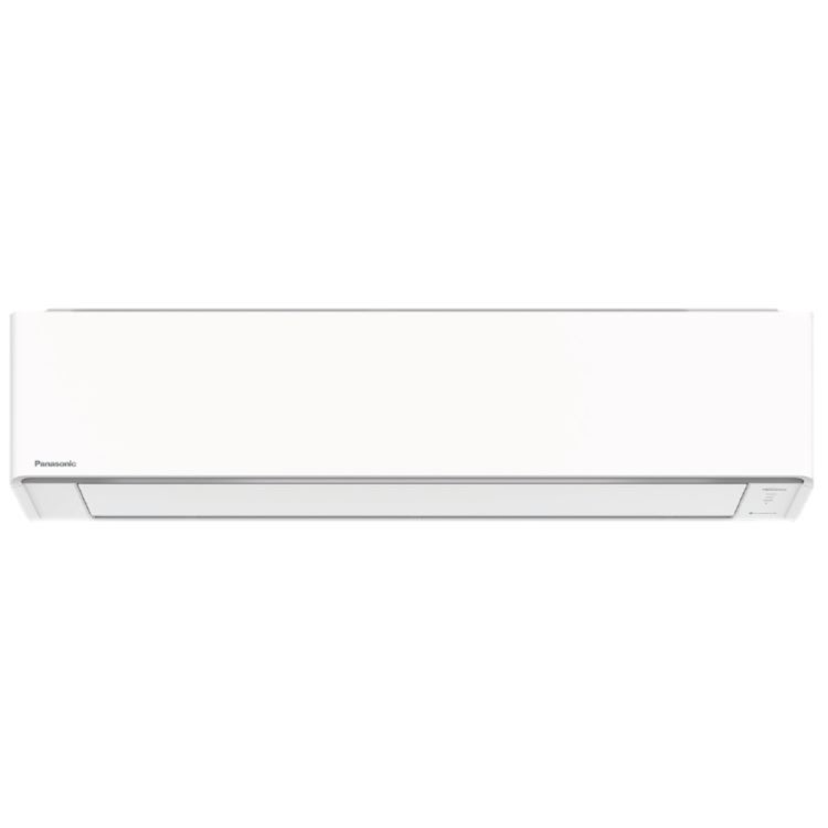 Panasonic 樂聲 CS-RZ28BKA 3.0匹 變頻冷暖 掛牆式分體冷氣機 (CS-RZ28BKA/CU-RZ28BKA)