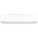 Panasonic 樂聲 CS-RZ28BKA 3.0匹 變頻冷暖 掛牆式分體冷氣機 (CS-RZ28BKA/CU-RZ28BKA)