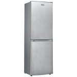 Summe 德國卓爾 SRF-195DN 193公升 變頻無霜雙門雪櫃