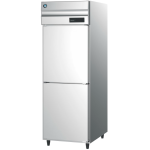 Hoshizaki 星崎 HR-78MA-S 569公升 銀星雙門雪櫃