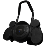 ITSU 御手の物 IS-0225 健腹滾輪