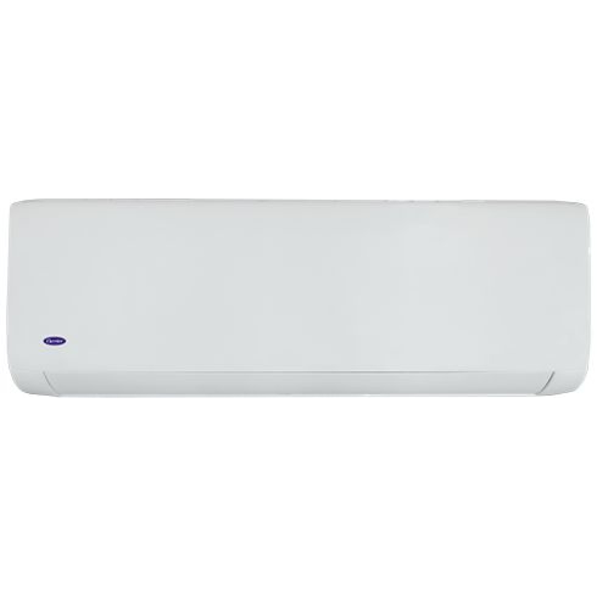 Carrier 開利 42BKK024/38BKK024 3.0匹 R32 定頻淨冷 掛牆式分體冷氣機