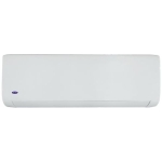 Carrier 開利 42BKK009/38BKK009 1.0匹 R32 定頻淨冷 掛牆式分體冷氣機