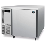 Hoshizaki 星崎 FT-96MA-S 151公升 銀星工作台雪櫃