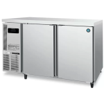 Hoshizaki 星崎 RT-126MA-S 231公升 銀星工作台雪櫃