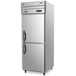 Hoshizaki 星崎 HFE‑77B-SHD 599公升 金星雙門雪櫃