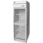 Hoshizaki 星崎 HFE‑77B-SHD 599公升 金星雙門雪櫃