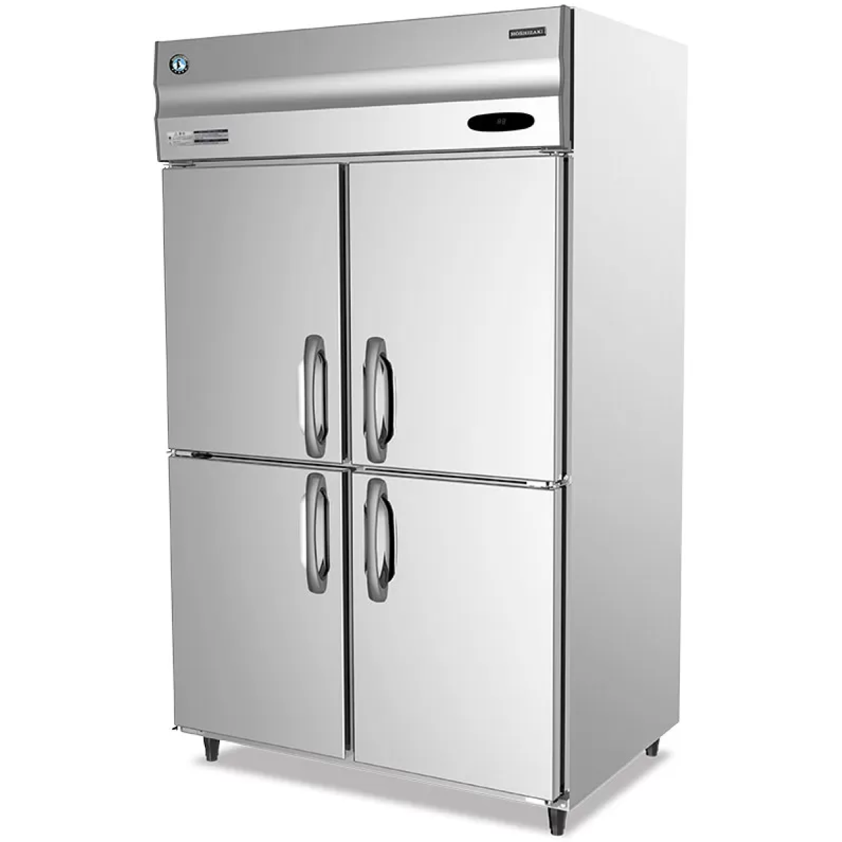 Hoshizaki 星崎 HFE-127B-SHD 1102公升 金星四門雪櫃