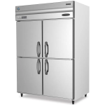 Hoshizaki 星崎 HRE-147B-SHD 1311公升 金星四門雪櫃