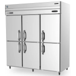 Hoshizaki 星崎 HRE-187B-SHD 1720公升 金星六門雪櫃