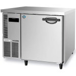 Hoshizaki 星崎 RTC-90SNA 122公升 金星工作台雪櫃