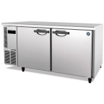 Hoshizaki 星崎 RTC-150SDA 337公升 金星工作台雪櫃