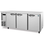 Hoshizaki 星崎 RTC-180SDA 424公升 金星工作台雪櫃