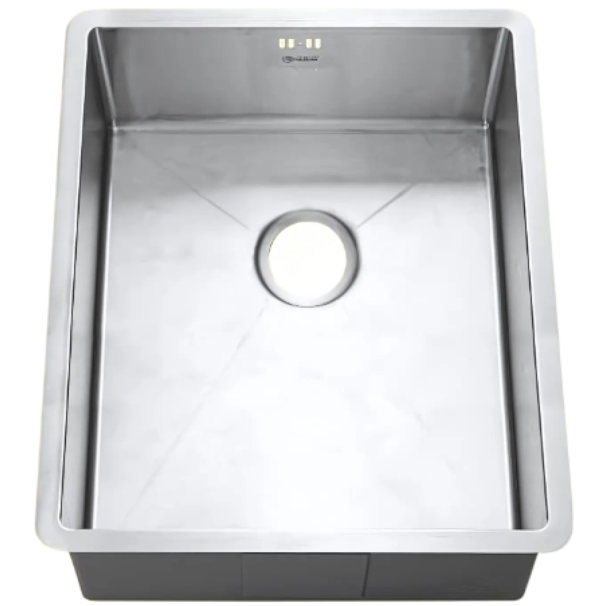 Goboss TC1214044 廚房昇盤