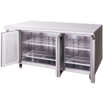 Hoshizaki 星崎 RT-188MA-S-ML 502公升 銀星無中柱工作台雪櫃