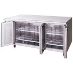 Hoshizaki 星崎 RTC-180SNA-ML 398公升 金星無中柱工作台雪櫃