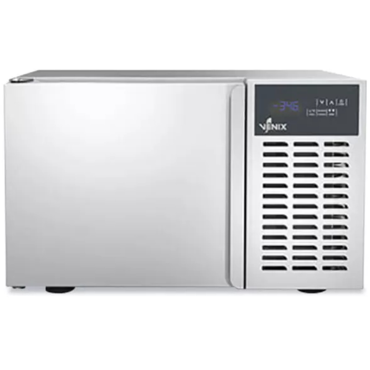 Venix ASP033EVF ASPEN速凍櫃