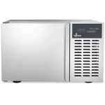 Venix ASP033EVF ASPEN速凍櫃