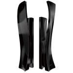 Moorgen 摩根 T66 智能電子門鎖