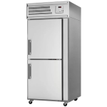 RUEY SHING 瑞興 RS-R9085BF 530公升 急速冷凍庫