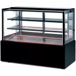 RUEY SHING 瑞興 RS-C1005SQ 直角蛋糕展示櫃