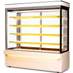 RUEY SHING 瑞興 RS-C1004S 直立式蛋糕展示櫃